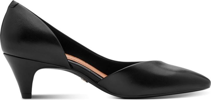 Actual product image Tamaris Pumps (38)
