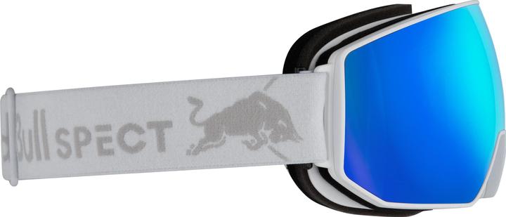 Immagine prodotto Red Bull Spect Fink