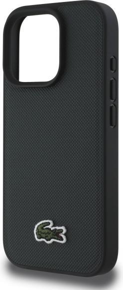Image du produit Lacoste Iconic Petit Pique (Apple iPhone 16 Pro)