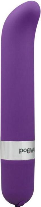 Actual product image OhMiBod Freestyle G Wireless Music Vibrator
