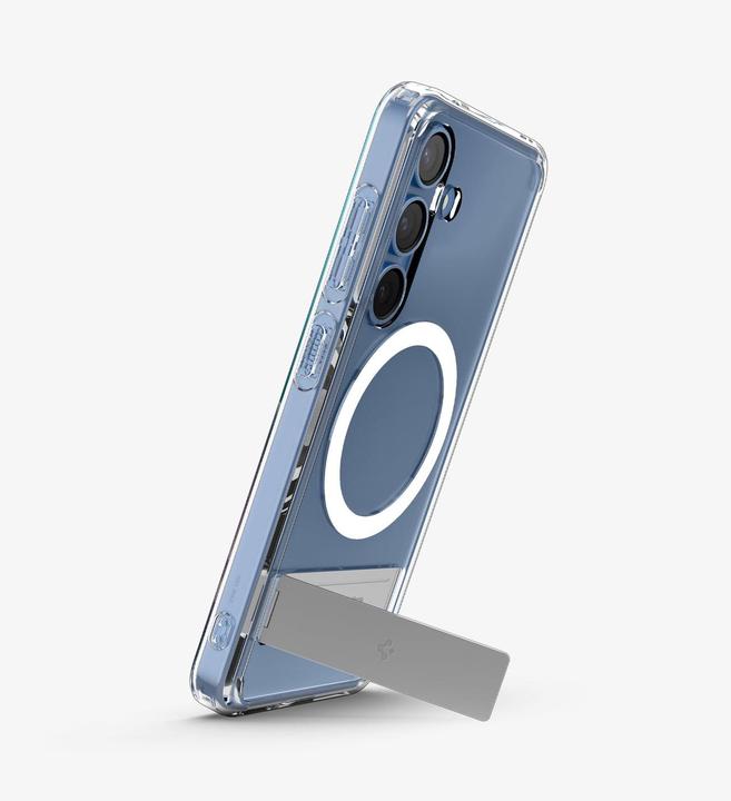 Image du produit Spigen Ultra Hybrid S (Samsung Galaxy S25)