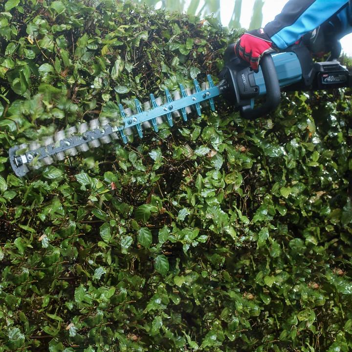 Produktbild Makita UH004GZ (Akkubetrieb)