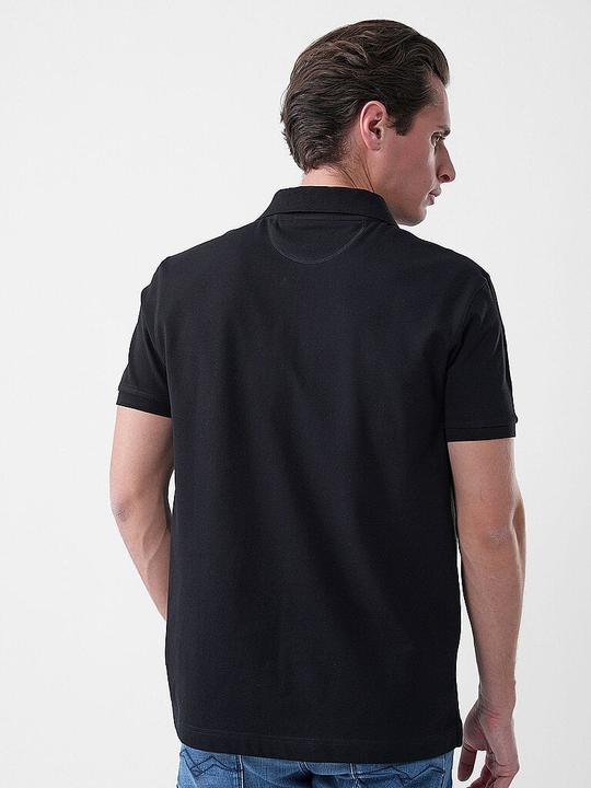 Produktbild La Martina Poloshirt (L)
