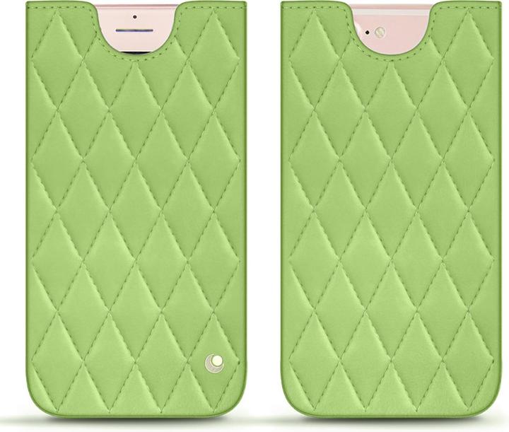 Image du produit Noreve Housse cuir (Apple iPhone 7 Plus)