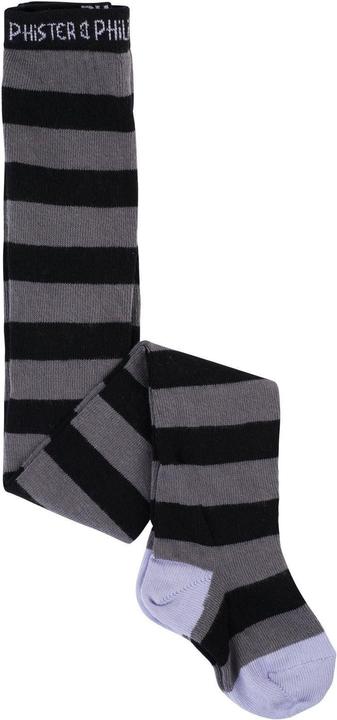 Actual product image Phister & Philina Tone Baby Pantyhoses