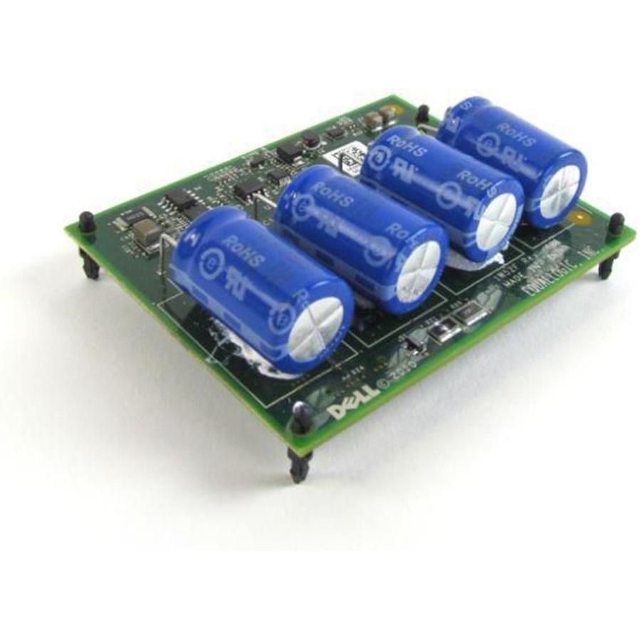 Dell Controller Battery, Notebook Akku