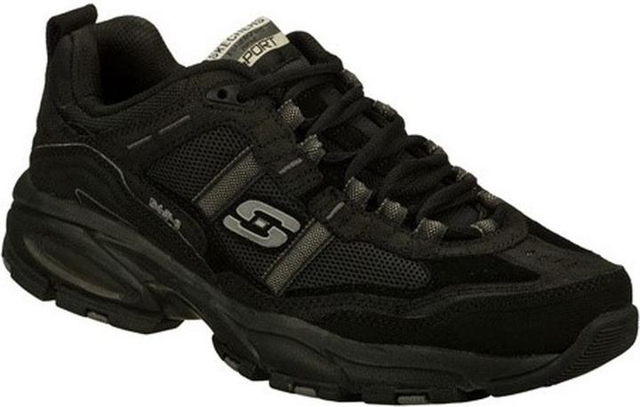 Immagine prodotto Skechers Scarpa da Ginnastica Vigor 2.0 con Memory Foam per il Supporto (42)