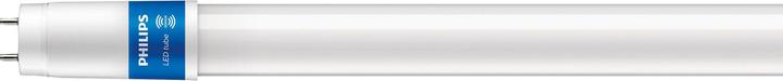 Immagine prodotto Philips MASTER LEDtube (G13, 24 W, 3100 lm, 1 x, E)