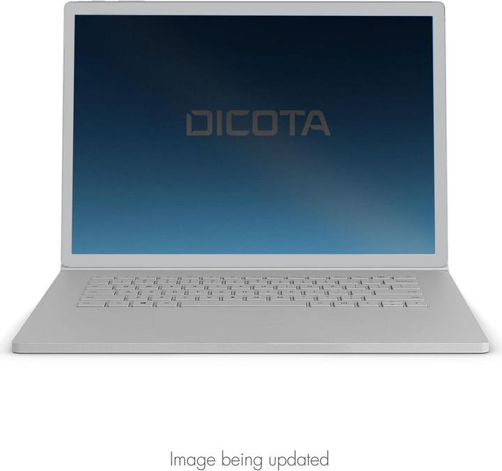 Produktbild Dicota Secret 4-Way HP PRO X2 612 G2 (12", 16:9)