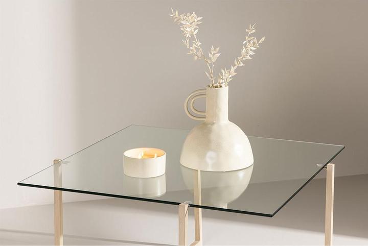 Image du produit Venture Home Hybrid (80 x 80 x 45 cm)