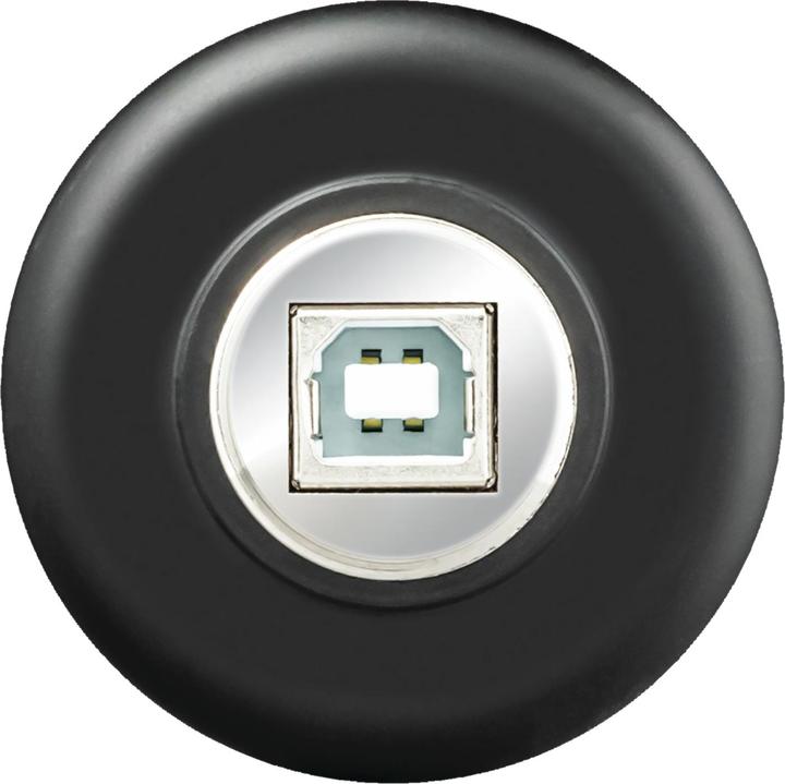Immagine prodotto Trust GXT 256 Exxo