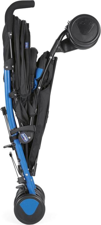 Actual product image Chicco Echo