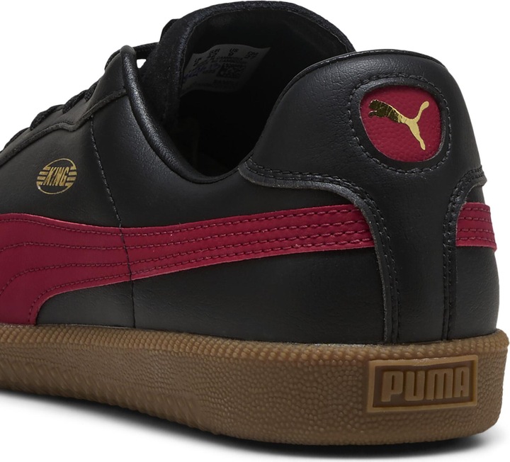 Produktbild Puma KING 21 IT (40)