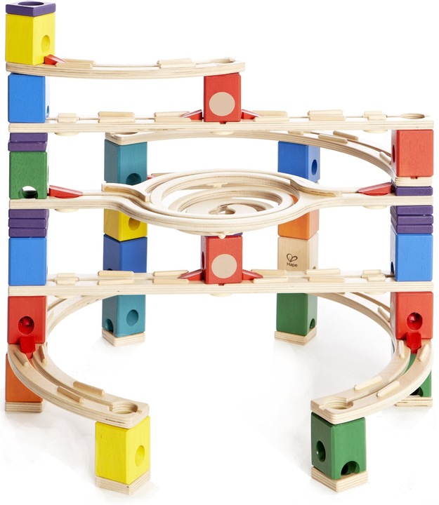 Produktbild Hape Loop de Loop