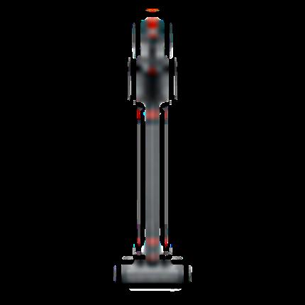 Produktbild Severin HV 7186 Secure Pro verfügbar