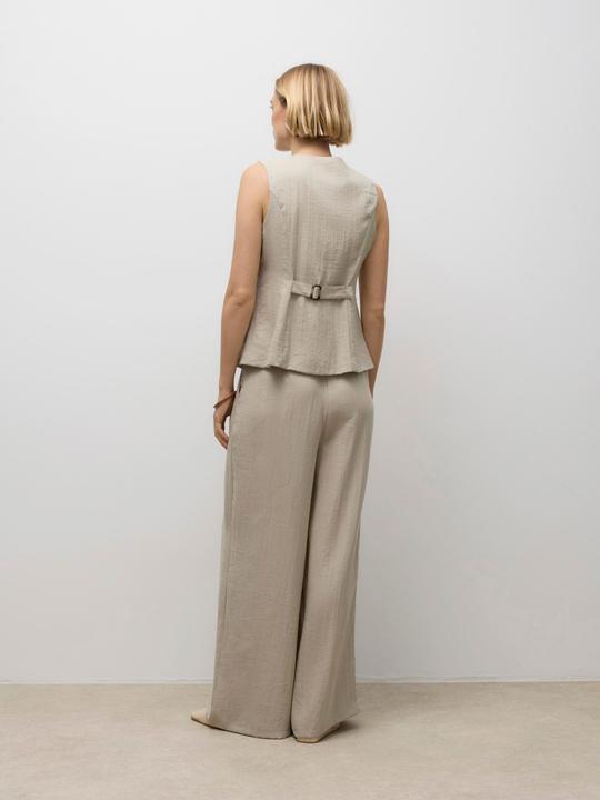 Immagine prodotto Vero Moda AWSIGA Anzugweste Weste (42)