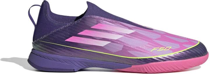 Immagine prodotto Adidas F50 League Indoor (33)