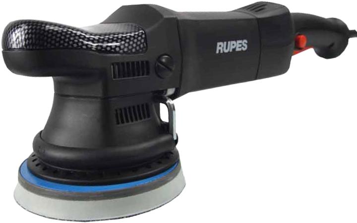 Produktbild Rupes LHR15ES (Exzenterpolierer)