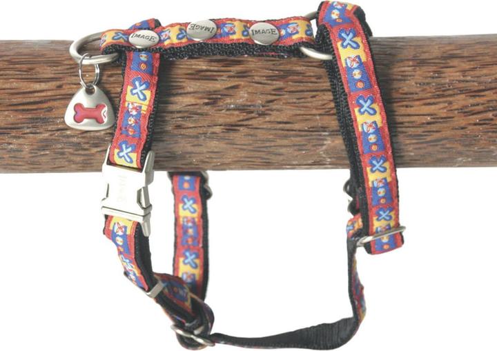 Actual product image Image Bow (XS, Dog, Walks)