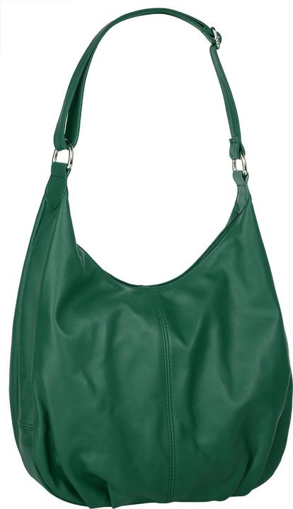 Immagine prodotto Cluty Shopper