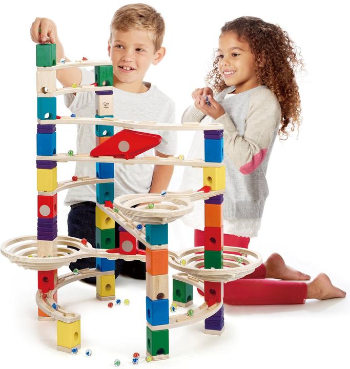Image du produit Hape Le Challenger
