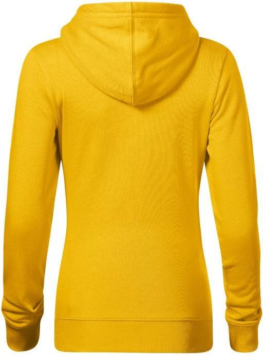 Produktbild Malfini Break W sweatshirt MLI-84104 (M)