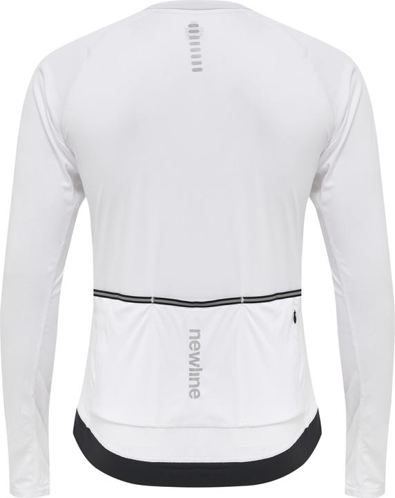 Image du produit Newline Maillot Mens Core Bike Ls (3XL)