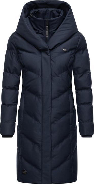 Navy24