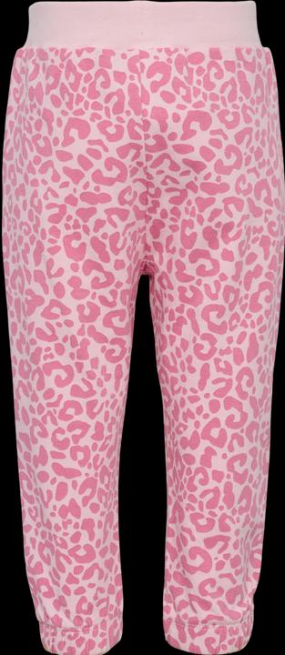 Immagine prodotto hummel Hmldream It Pants (92)