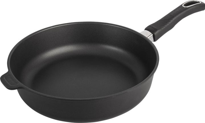 Produktbild Gastrolux Biotan Induktion (28 cm, Bratpfanne, Aluminiumguss)