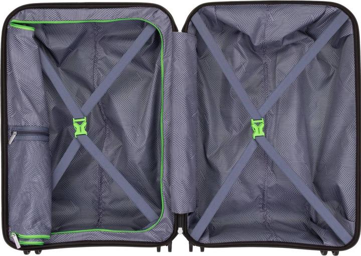 Image du produit American Tourister Airconic (67 l)