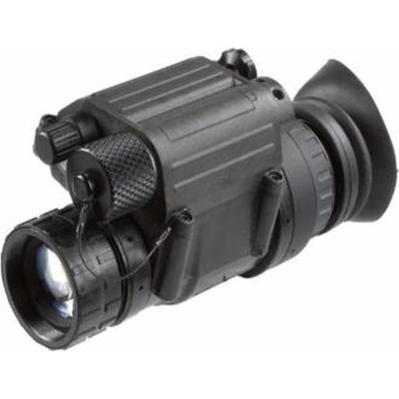 G14 ハウジング　PVS NVG G14 ハウジング PVS NVG PVS-14 Night Vision Monocular | Night