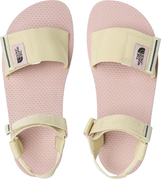 Produktbild North Face Skeena Platform (39)