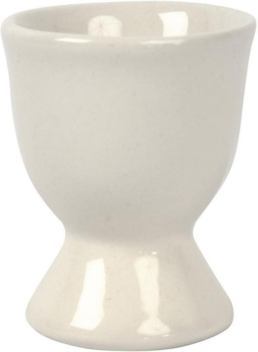Actual product image Creativ Company Eggcup (12 x)
