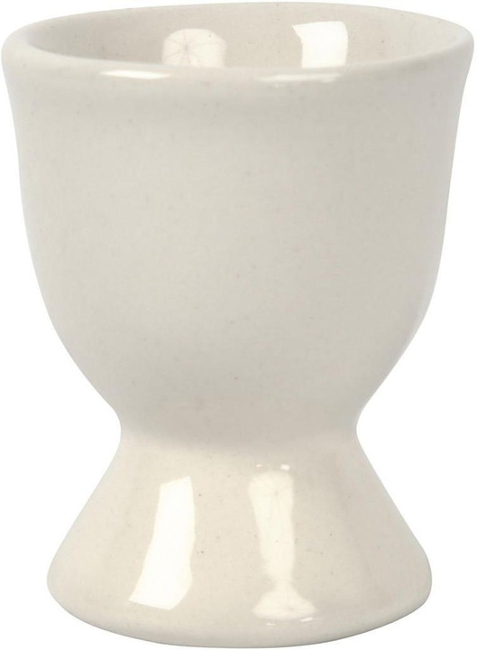 Produktbild Creativ Company Eierbecher (12 x)