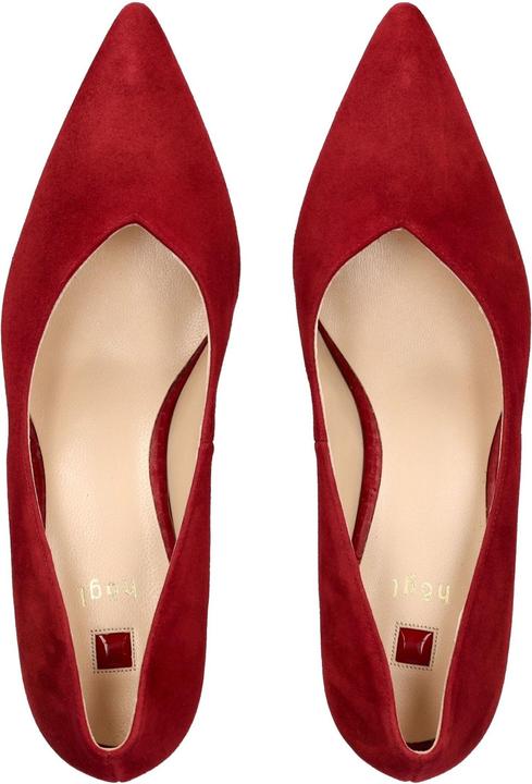 Immagine prodotto Högl Pumps (38)