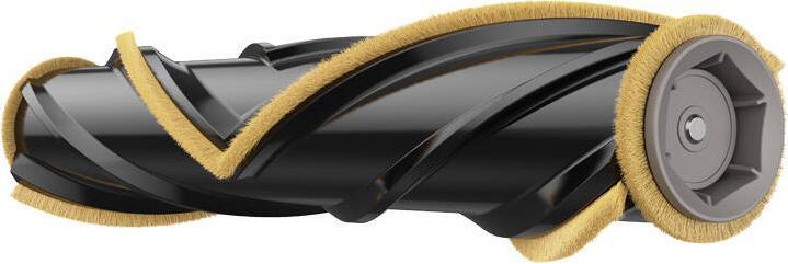 Produktbild Dreame Walzenbürste für mehrere Oberflächen/Z10 Station