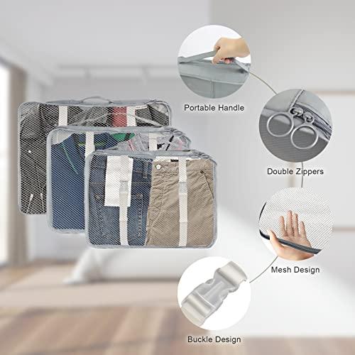 Produktbild Activity Board Travel Suitcase