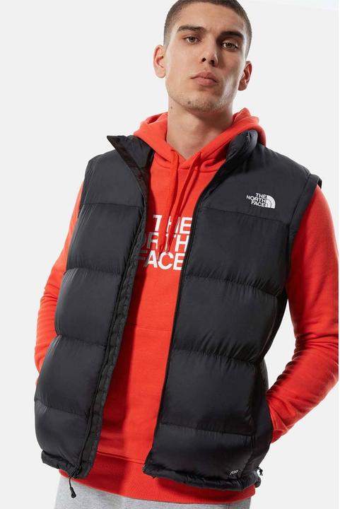 Produktbild North Face Diablo Down (M)
