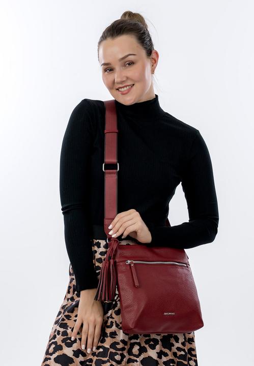 Image du produit Emily und Noah Belli