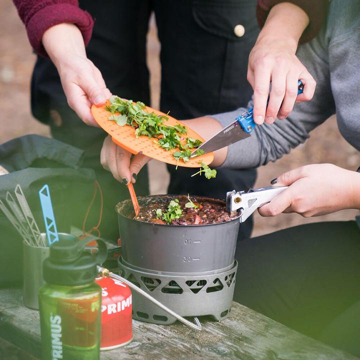 Produktbild Primus PrimeTech Stove Set II