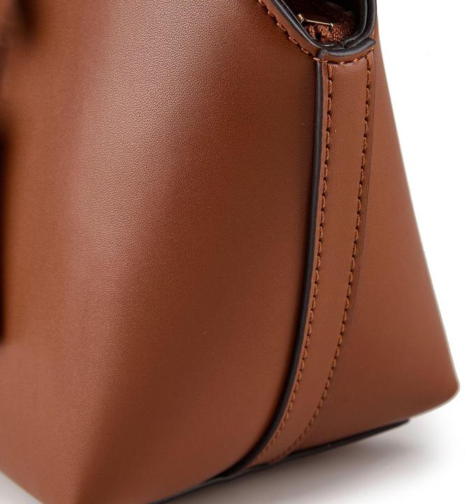 Immagine prodotto Guess Janie Shoulder Satchel