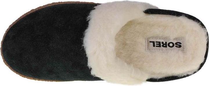 Actual product image Sorel Nakiska Slide (38)