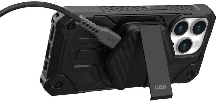 Image du produit UAG Pad et support de chargement sans fil (15 W)