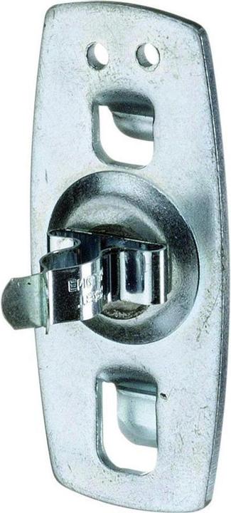 Actual product image Gedore Tool clamp d 10 mm