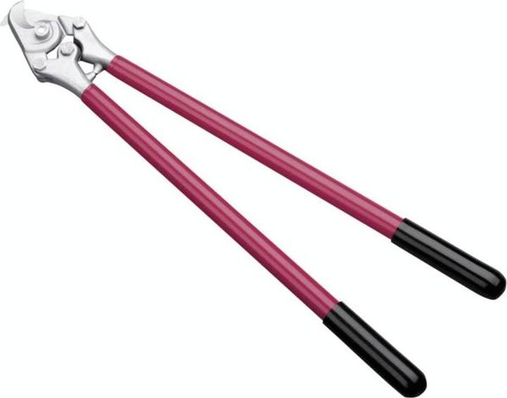 Actual product image Intercable MS30 (600 mm)