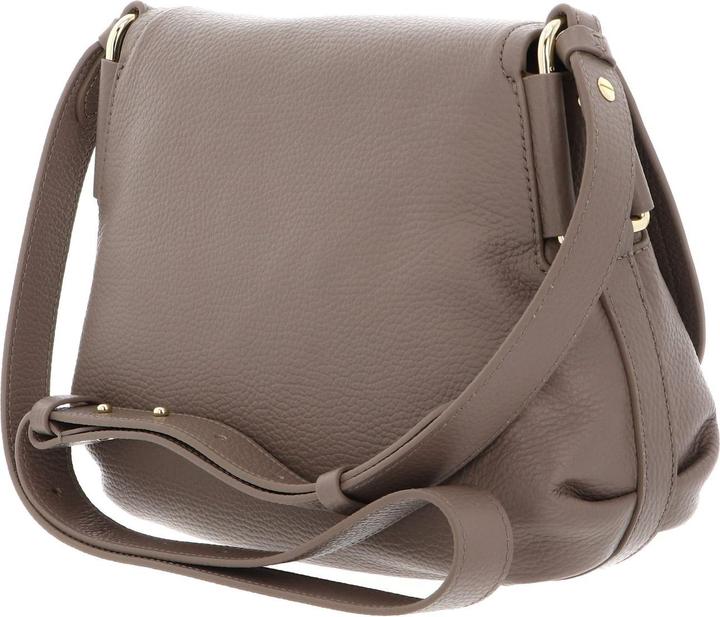 Immagine prodotto Coccinelle Rebekka Handbag Grained Leather