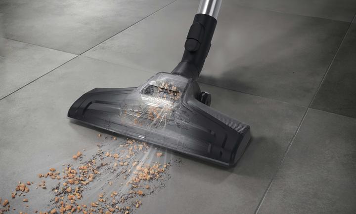 Produktbild Hoover HP410P 011