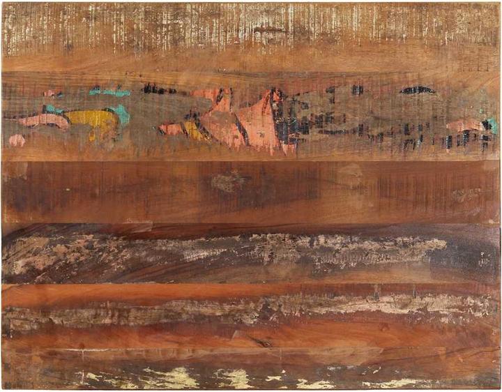 Immagine prodotto VidaXL Tischplatte (90 x 70 cm)