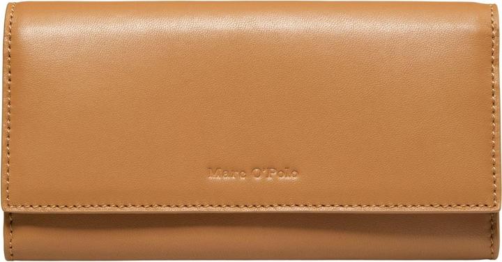 Immagine prodotto Marc O'Polo Jessie Combi Wallet
